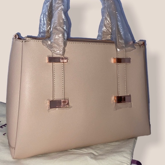 Brand New Ted Baker purse - Picture 2 of 3
